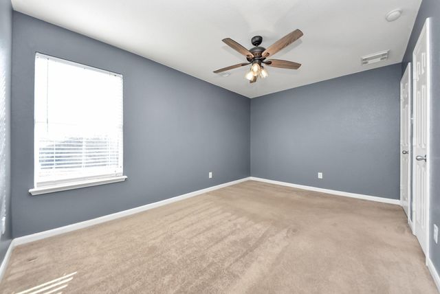 19730 Moose Cove Court, Tomball, TX 77375