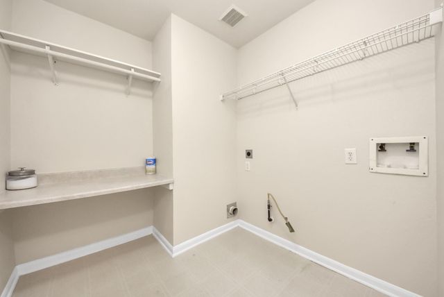 19730 Moose Cove Court, Tomball, TX 77375