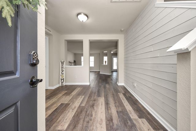 19730 Moose Cove Court, Tomball, TX 77375