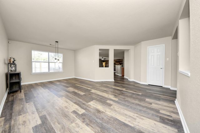 19730 Moose Cove Court, Tomball, TX 77375