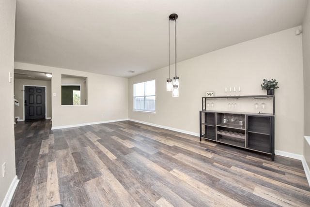 19730 Moose Cove Court, Tomball, TX 77375