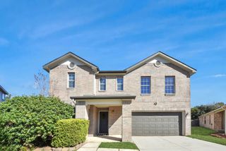 19730 Moose Cove Court, Tomball, TX 77375