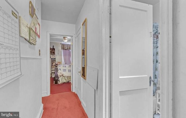 6222 LANSDOWNE AVE, Philadelphia, PA 19151