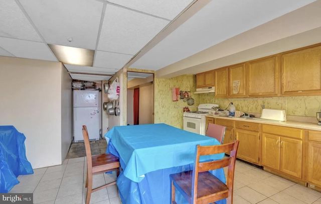 6222 LANSDOWNE AVE, Philadelphia, PA 19151
