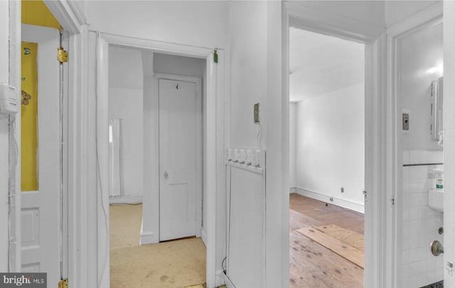 6222 LANSDOWNE AVE, Philadelphia, PA 19151