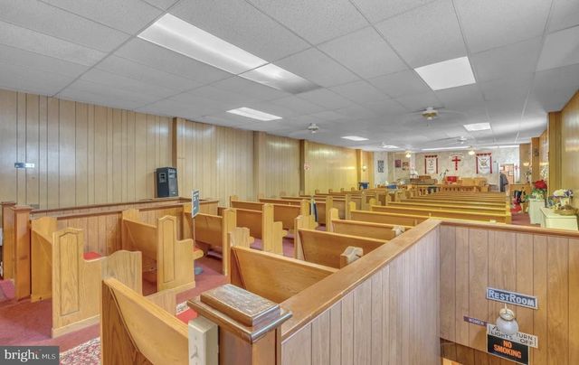 6222 LANSDOWNE AVE, Philadelphia, PA 19151