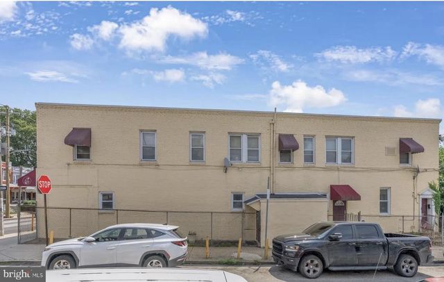 6222 LANSDOWNE AVE, Philadelphia, PA 19151