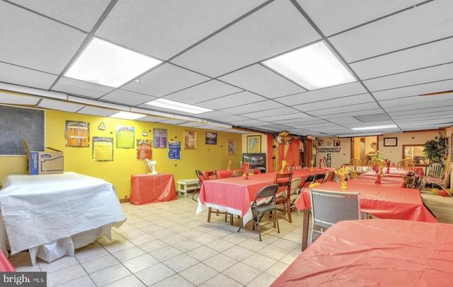 6222 LANSDOWNE AVE, Philadelphia, PA 19151