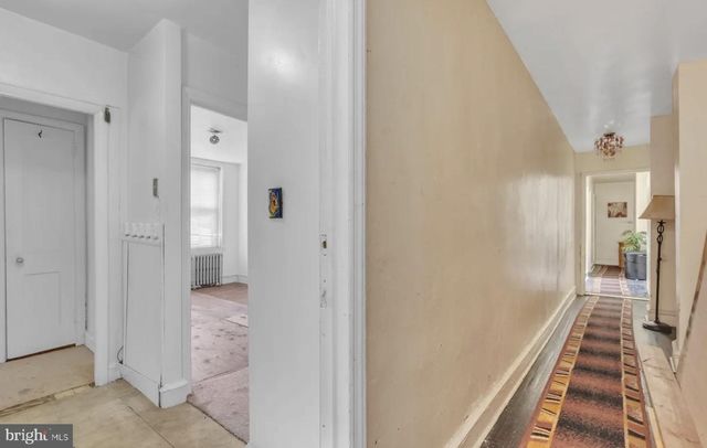 6222 LANSDOWNE AVE, Philadelphia, PA 19151