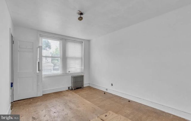 6222 LANSDOWNE AVE, Philadelphia, PA 19151