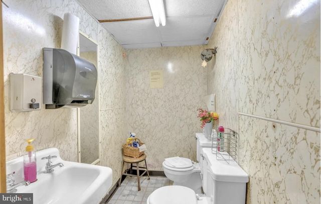 6222 LANSDOWNE AVE, Philadelphia, PA 19151