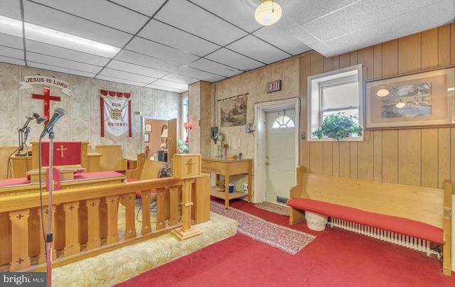6222 LANSDOWNE AVE, Philadelphia, PA 19151