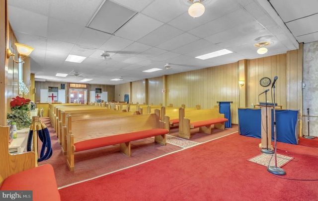 6222 LANSDOWNE AVE, Philadelphia, PA 19151
