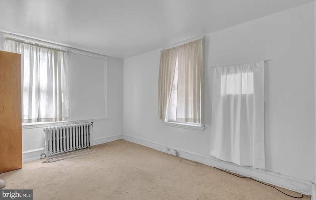 6222 LANSDOWNE AVE, Philadelphia, PA 19151