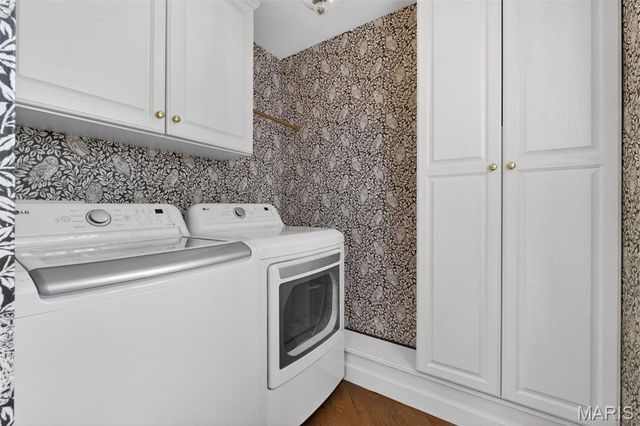 1 Clermont Lane, Ladue, MO 63124