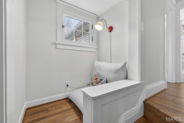 1 Clermont Lane, Ladue, MO 63124