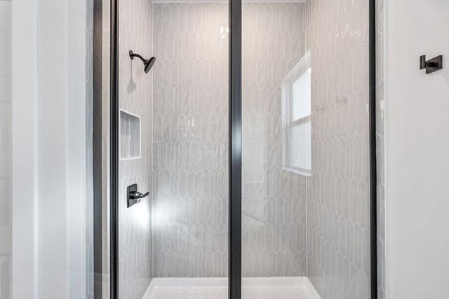 125 Verra WAY, Georgetown, TX 78626