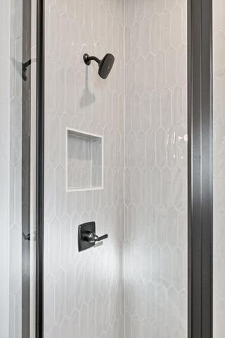 125 Verra WAY, Georgetown, TX 78626