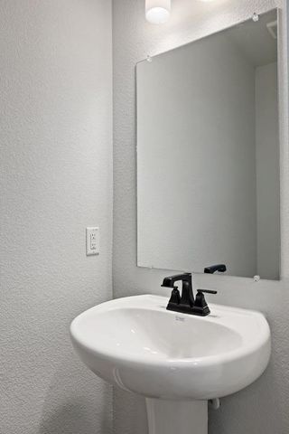 125 Verra WAY, Georgetown, TX 78626