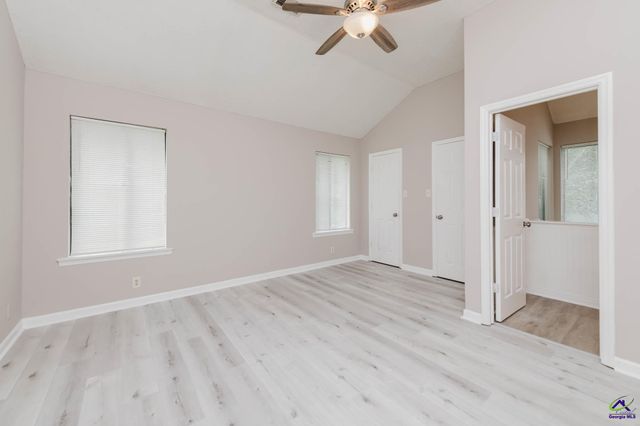 316 Ridgestone Drive, Warner Robins, GA 30188