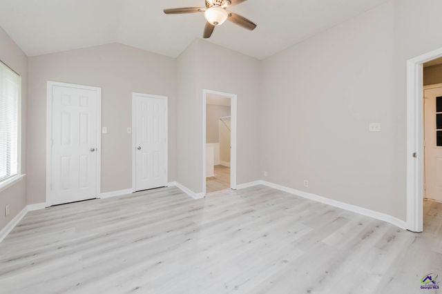 316 Ridgestone Drive, Warner Robins, GA 30188