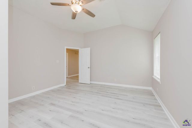 316 Ridgestone Drive, Warner Robins, GA 30188