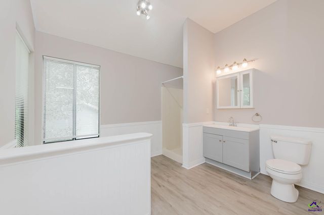 316 Ridgestone Drive, Warner Robins, GA 30188