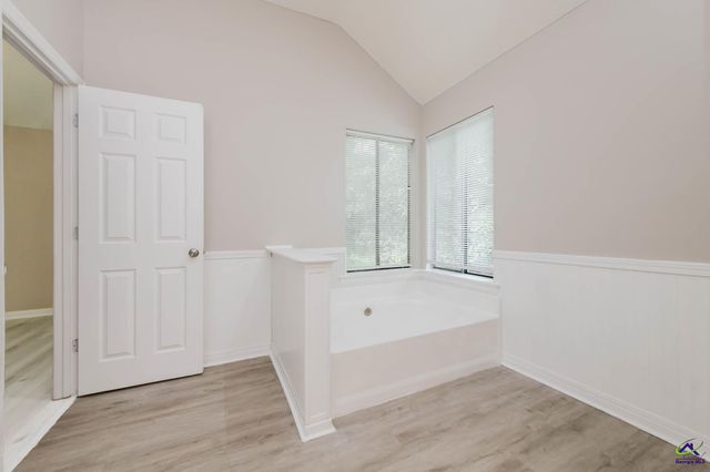 316 Ridgestone Drive, Warner Robins, GA 30188