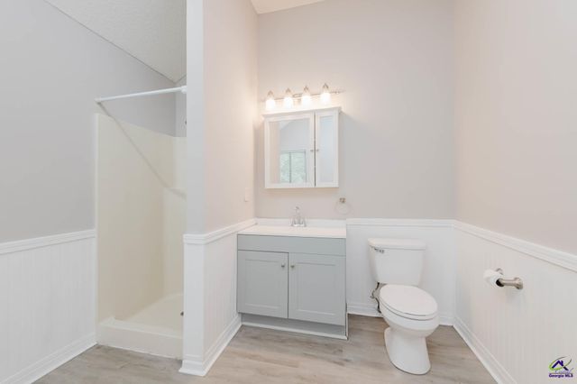 316 Ridgestone Drive, Warner Robins, GA 30188