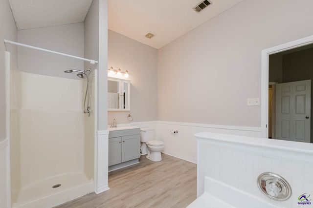 316 Ridgestone Drive, Warner Robins, GA 30188