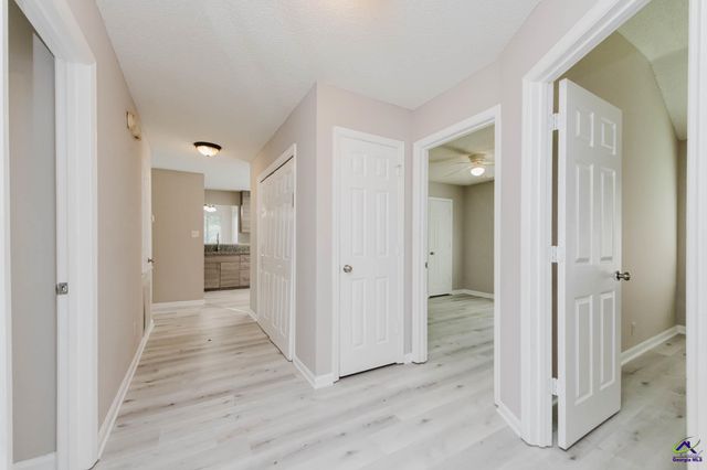 316 Ridgestone Drive, Warner Robins, GA 30188