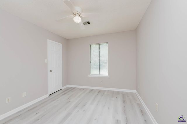 316 Ridgestone Drive, Warner Robins, GA 30188