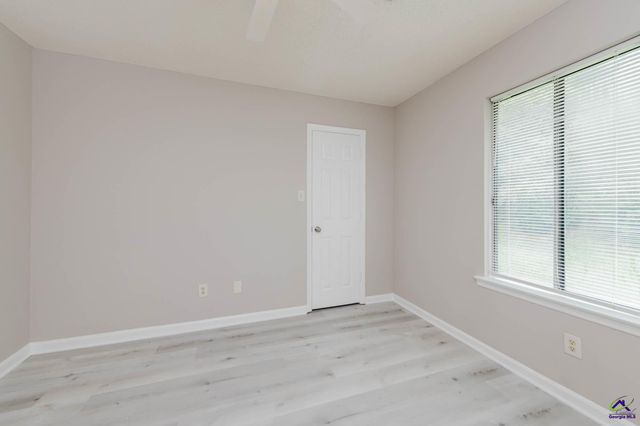 316 Ridgestone Drive, Warner Robins, GA 30188