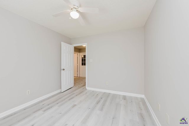 316 Ridgestone Drive, Warner Robins, GA 30188