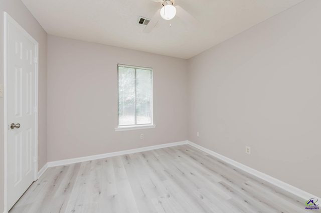 316 Ridgestone Drive, Warner Robins, GA 30188