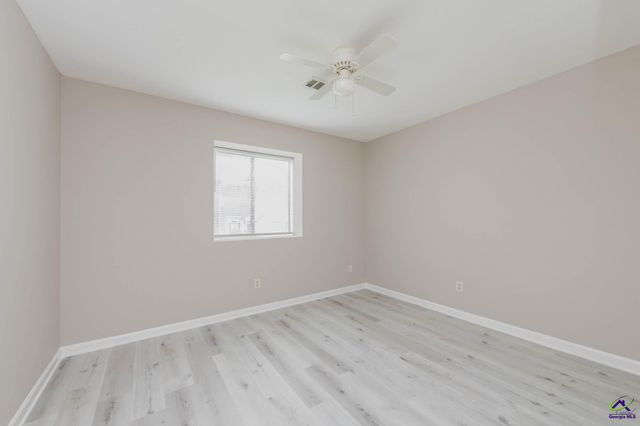 316 Ridgestone Drive, Warner Robins, GA 30188