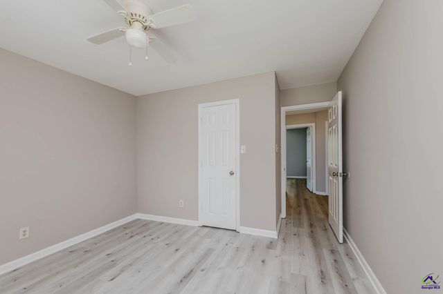 316 Ridgestone Drive, Warner Robins, GA 30188