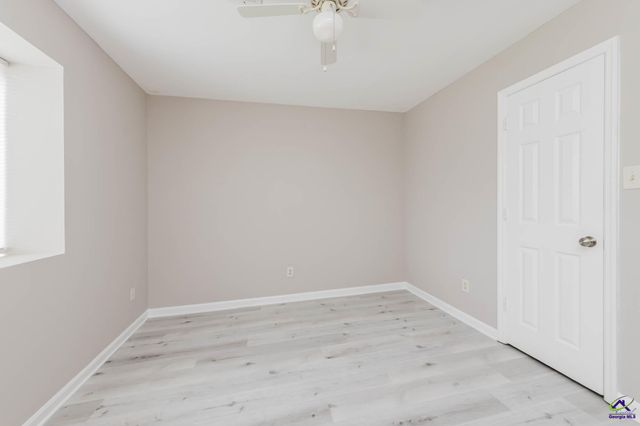 316 Ridgestone Drive, Warner Robins, GA 30188
