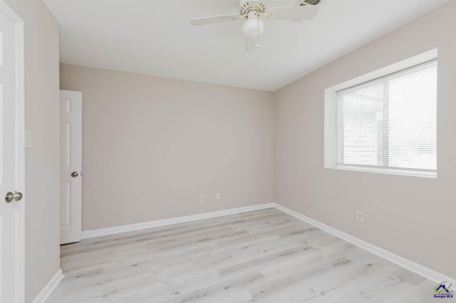 316 Ridgestone Drive, Warner Robins, GA 30188