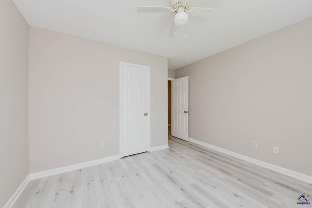 316 Ridgestone Drive, Warner Robins, GA 30188