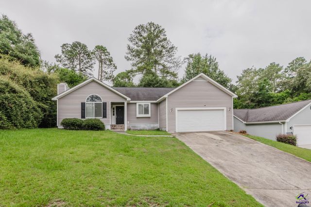316 Ridgestone Drive, Warner Robins, GA 30188