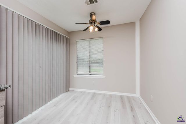 316 Ridgestone Drive, Warner Robins, GA 30188