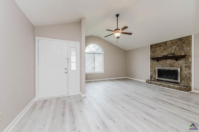 316 Ridgestone Drive, Warner Robins, GA 30188