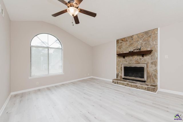316 Ridgestone Drive, Warner Robins, GA 30188