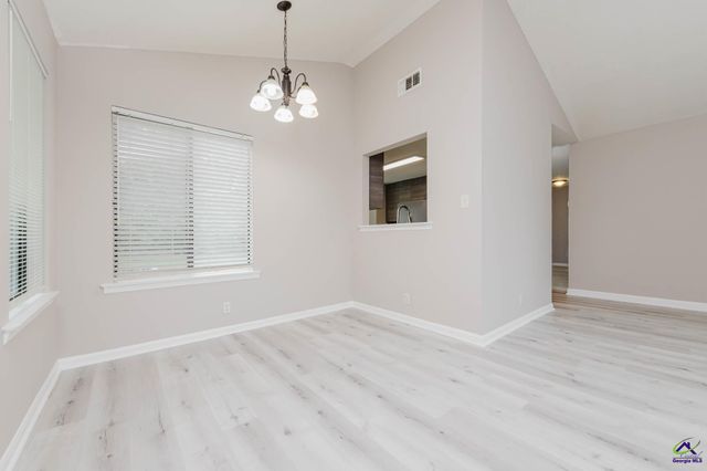 316 Ridgestone Drive, Warner Robins, GA 30188