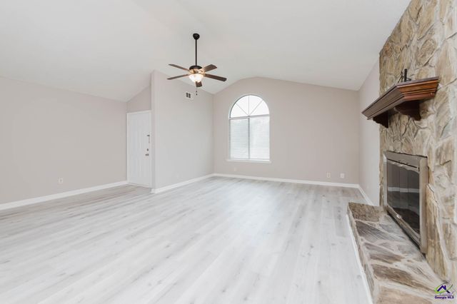 316 Ridgestone Drive, Warner Robins, GA 30188