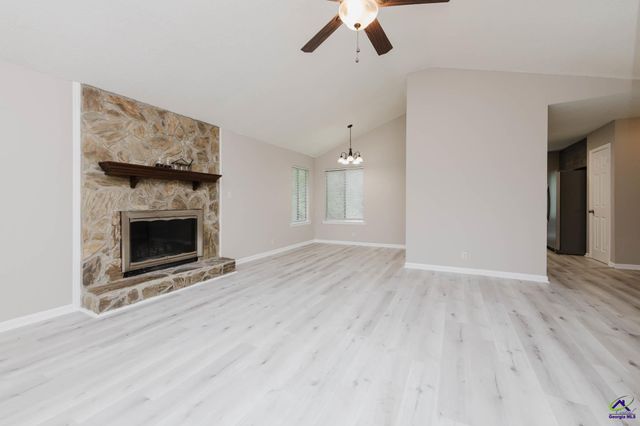 316 Ridgestone Drive, Warner Robins, GA 30188