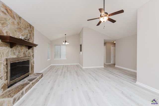 316 Ridgestone Drive, Warner Robins, GA 30188