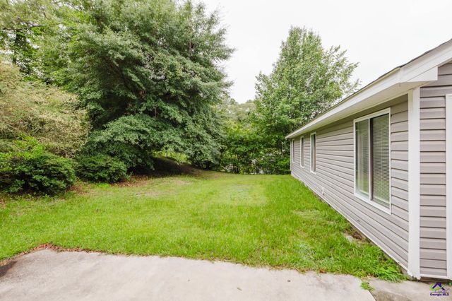 316 Ridgestone Drive, Warner Robins, GA 30188