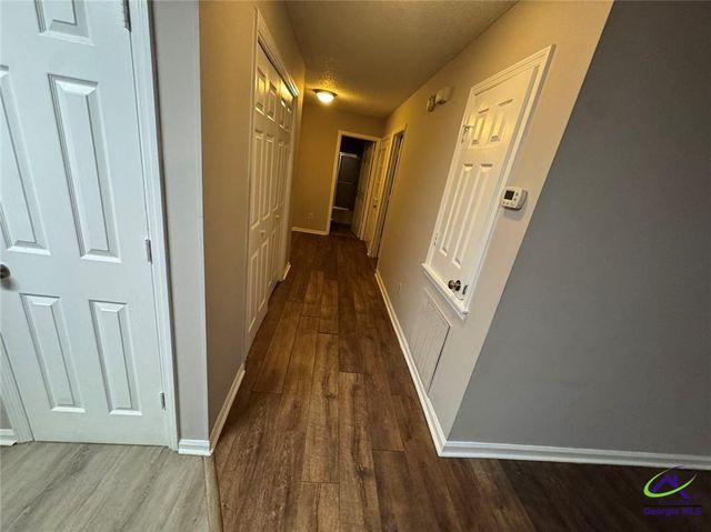 316 Ridgestone Drive, Warner Robins, GA 30188